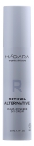 Mádara Retinol Alternatieve Dagcrème 50 ml