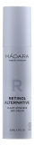 Mádara Retinol Alternative Day Cream 50 ml