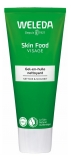 Weleda Skin Food Visage Gel-en-Huile 75 ml