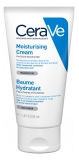 CeraVe Återfuktande Balm 50 ml