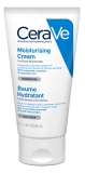 CeraVe Balsamo Idratante 50 ml