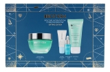 Biotherm Aquasource Coffret Hyalu Plump Gel