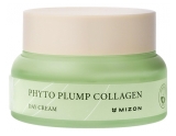 Crema de Día Phyto Plump Collagen 50 ml