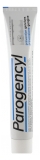 Parogencyl Gum Prevention Whitening 75 ml