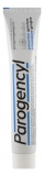 Parogencyl Prevención Encías Blancura 75 ml