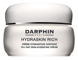 Darphin Hydraskin Rich All-Day Skin-Hydrating Cream 50ml