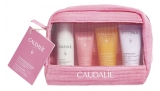 Caudalie Trousse Les Essentiels de Voyage