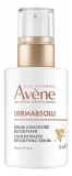 Avène DermAbsolu Sérum Concentré Resculptant 30 ml