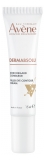 Avène DermAbsolu Soin Regard Combleur 15 ml