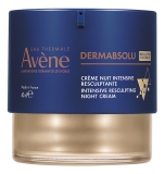 Avène DermAbsolu Crème Nuit Intensive Resculptante 40 ml