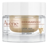 Avène DermAbsolu Crema Giorno Ridensificante 50 ml