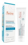 Avène Cleanance Comedomed Peeling Crème Intensive Poussée de Boutons 40 ml