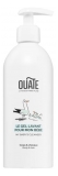 Ouate Gel Lavante per Corpo e Capelli del mio Bambino 300 ml