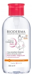 Bioderma Créaline H2O The Original Micellar Water Limited Edition 500ml