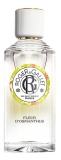 Roger & Gallet Fleur d'Osmanthus Eau Parfumée Bienfaisante 100 ml