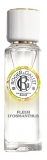 Roger & Gallet Fleur d'Osmanthus Eau Parfumée Bienfaisante 30 ml