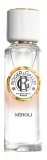 Roger & Gallet Néroli Eau Parfumée Bienfaisante 30 ml