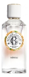 Roger & Gallet Néroli Eau Parfumée Bienfaisante 100 ml