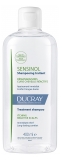 Ducray Sensinol Hoitava Shampoo 400 ml