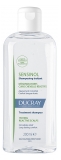 Ducray Sensinol Behandelndes Shampoo 200 ml
