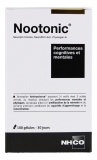 NHCO Nootonic 100 Gélules