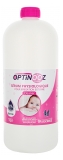 Optinooz Sérum Physiologique pour Irrigation Externe 1 L