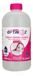 Optinooz Sérum Physiologique pour Irrigation Externe 500 ml