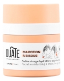 Ouate Ma Potion à Bisous Moisturizing Facial Gelée 30 ml