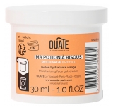 Ouate Ma Potion à Bisous Gelée Hydratante Visage Recharge 30 ml