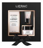 Lierac Lift Integral Le Sérum Tenseur 30 ml + 2 Soins Offerts