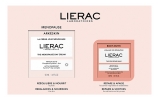 Lierac Arkéskin Menopausia Crema de Día 50 ml + Body-Nutri SOS Bálsamo Reparador 30 ml