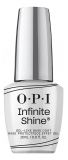 OPI Infinito Brillo Base Protectora Efecto Gel 15 ml