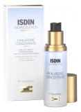 Isdin Ceutics Prevent Hyaluronic Concentrate Serum 30 ml