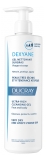 Ducray Dexyane Ultra-Rich Cleansing Gel 400ml