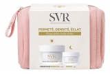 SVR Densitium Balsamo Notte 15 ml Gratis per Pelli Secche