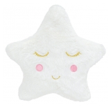 Plic Cura Star Warm/Cold Plush