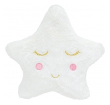 Star Peluche Cálido/frío