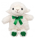Peluche Cálido/frío de Oveja