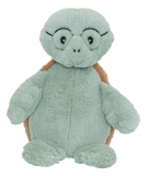 Peluche Tortuga Caliente/fría