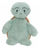 Plic Care Warm/Cold Turtle Plush