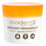 Alvadiem Onguent Réparateur 50 ml