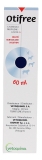Vetoquinol Otifree Hunde und Katzen 60 ml