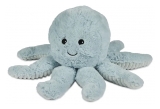 Soframar Cozy Cuddly Toys Bouillotte Pieuvre