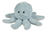 Soframar Knus Knuffelspeelgoed Octopus Warmer
