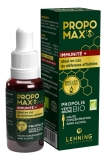 Laboratoires Lehning Propo Max Immunity + Organic 30 ml