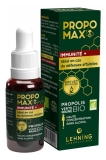Laboratorio Lehning Propo Max Inmunidad + Bio 30 ml