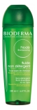 Bioderma Nodé Non Detergent Fluid Shampoo 200ml