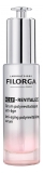 Filorga NCEF - REVITALIZE Serum 30 ml