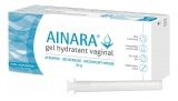Effik Ainara Gel Hydratant Vaginal 30 g