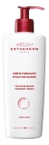 Institut Esthederm Crème Fondante d'Eau Cellulaire 400 ml